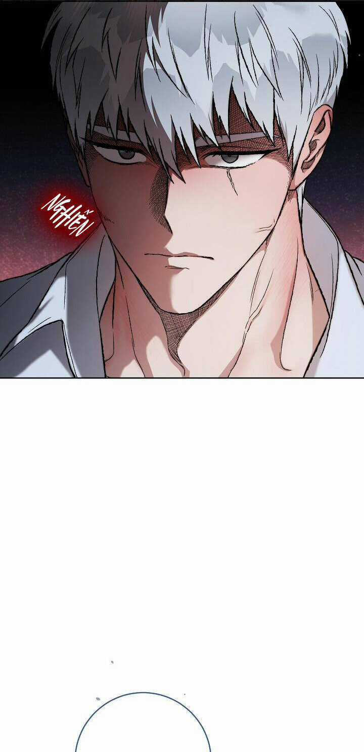 Cuộc Hôn Nhân Vụ Lợi - Chapter 79 - Trang 77