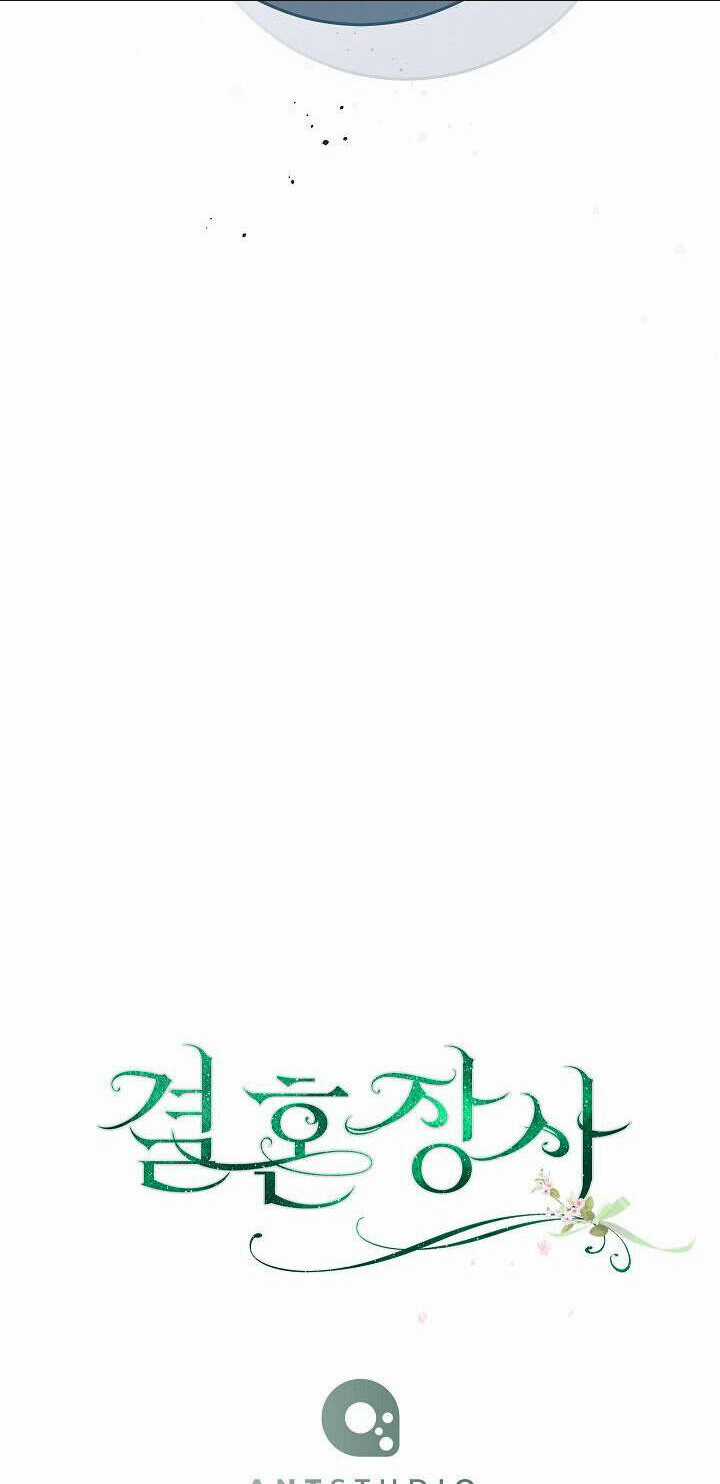 Cuộc Hôn Nhân Vụ Lợi - Chapter 79 - Trang 80