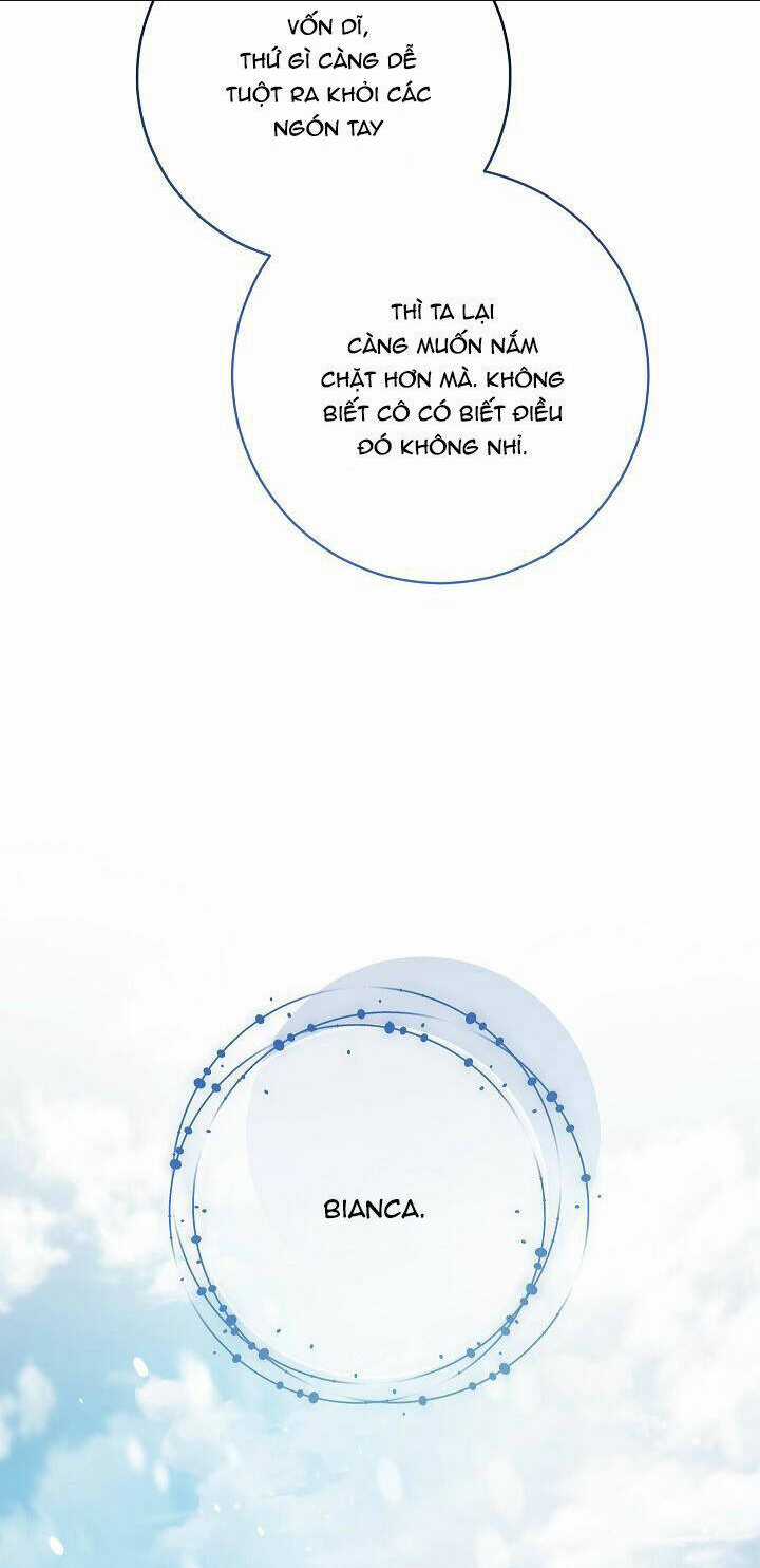 Cuộc Hôn Nhân Vụ Lợi - Chapter 79 - Trang 9