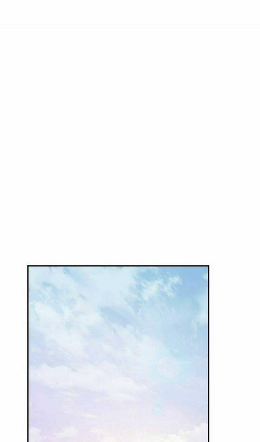 Cuộc Hôn Nhân Vụ Lợi - Chapter 8 - Trang 1