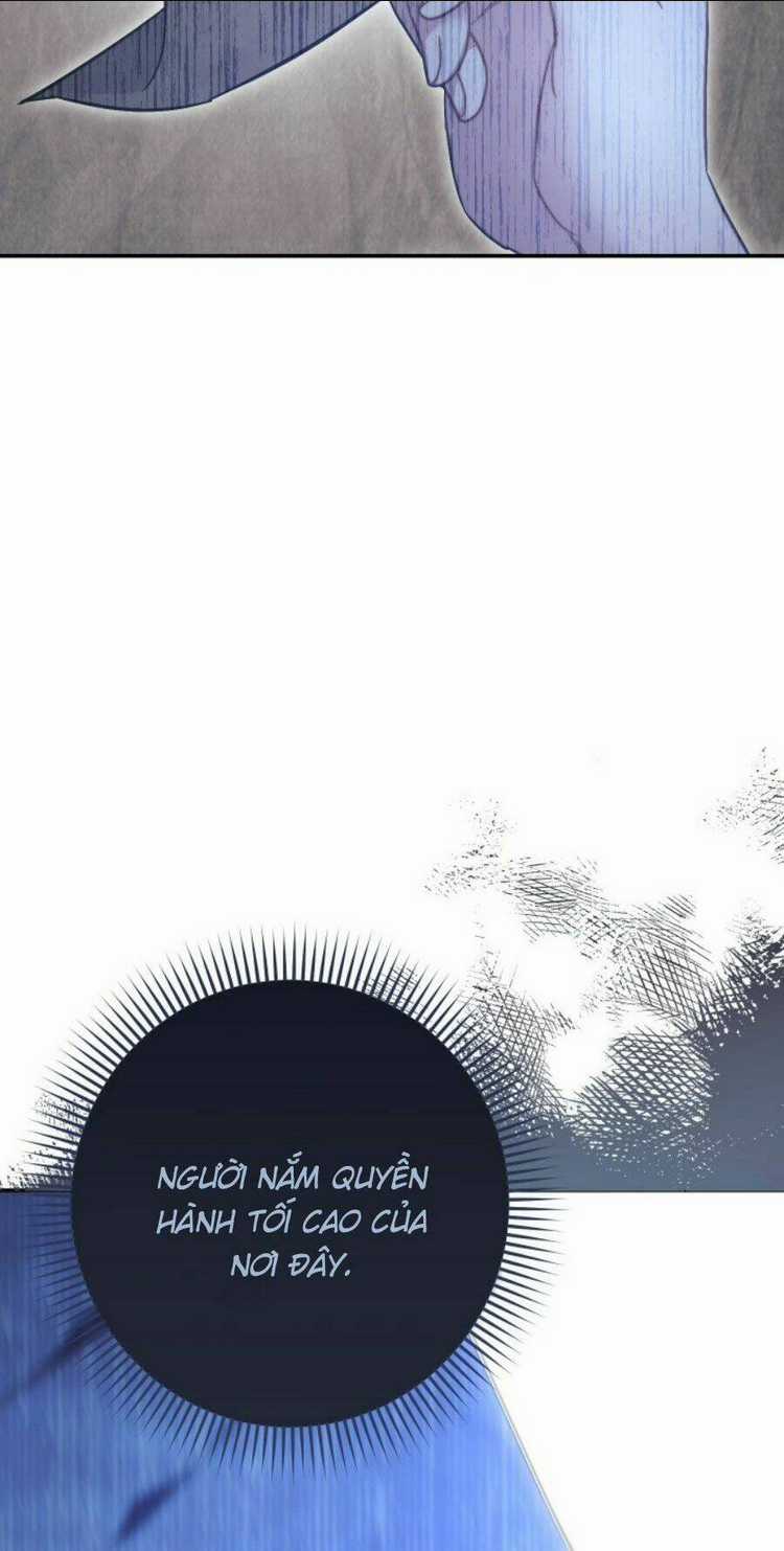 Cuộc Hôn Nhân Vụ Lợi - Chapter 8 - Trang 101