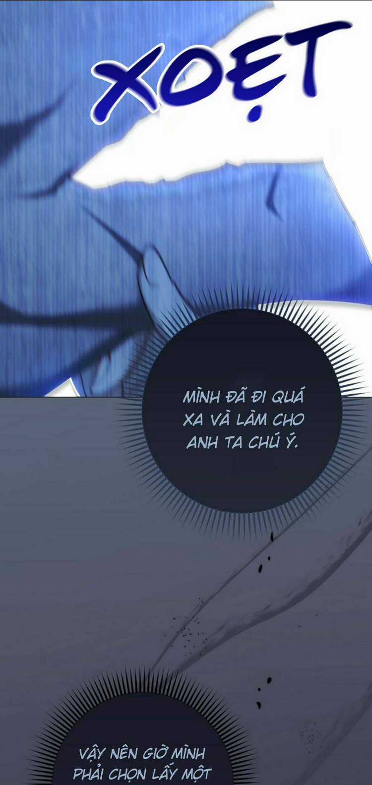 Cuộc Hôn Nhân Vụ Lợi - Chapter 8 - Trang 102