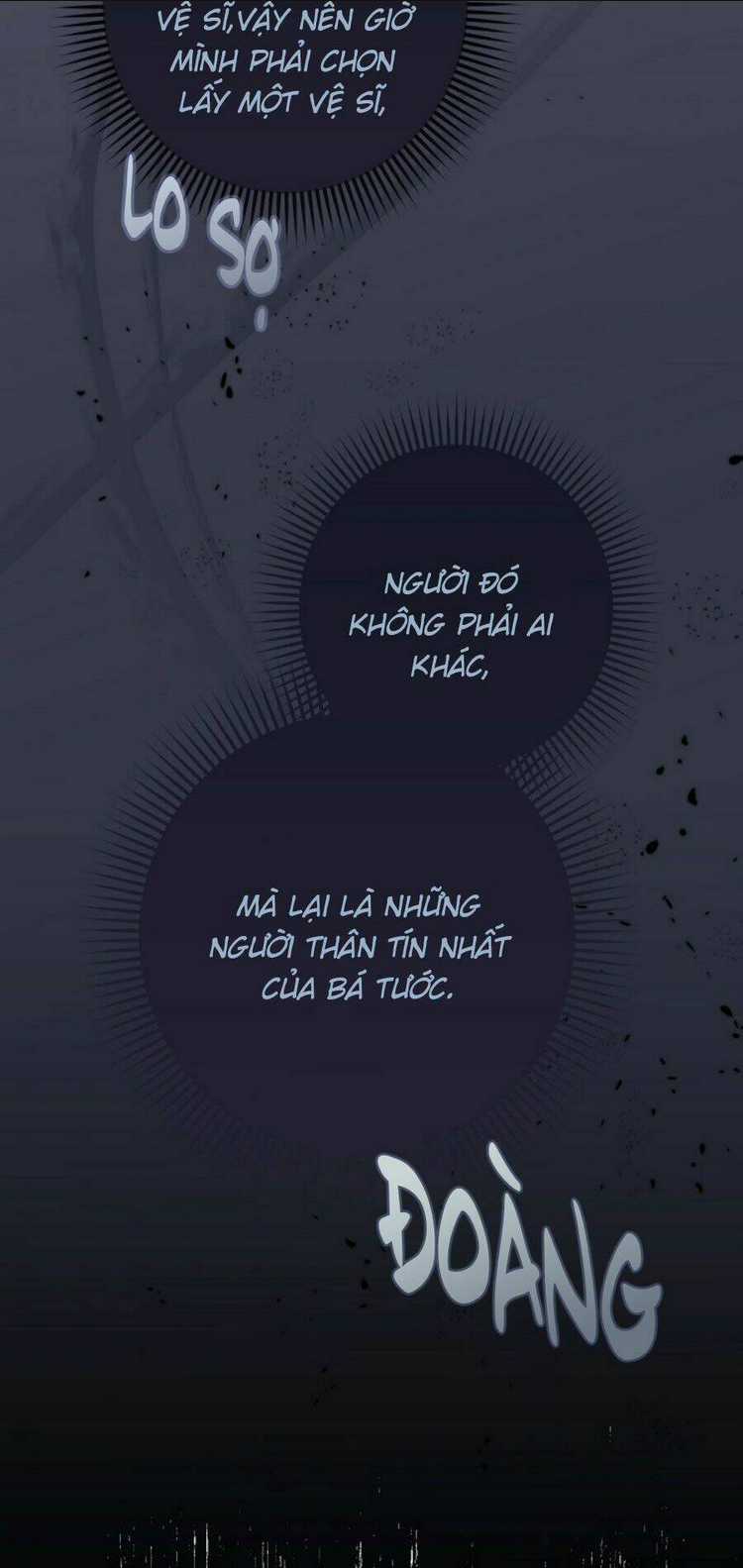 Cuộc Hôn Nhân Vụ Lợi - Chapter 8 - Trang 103