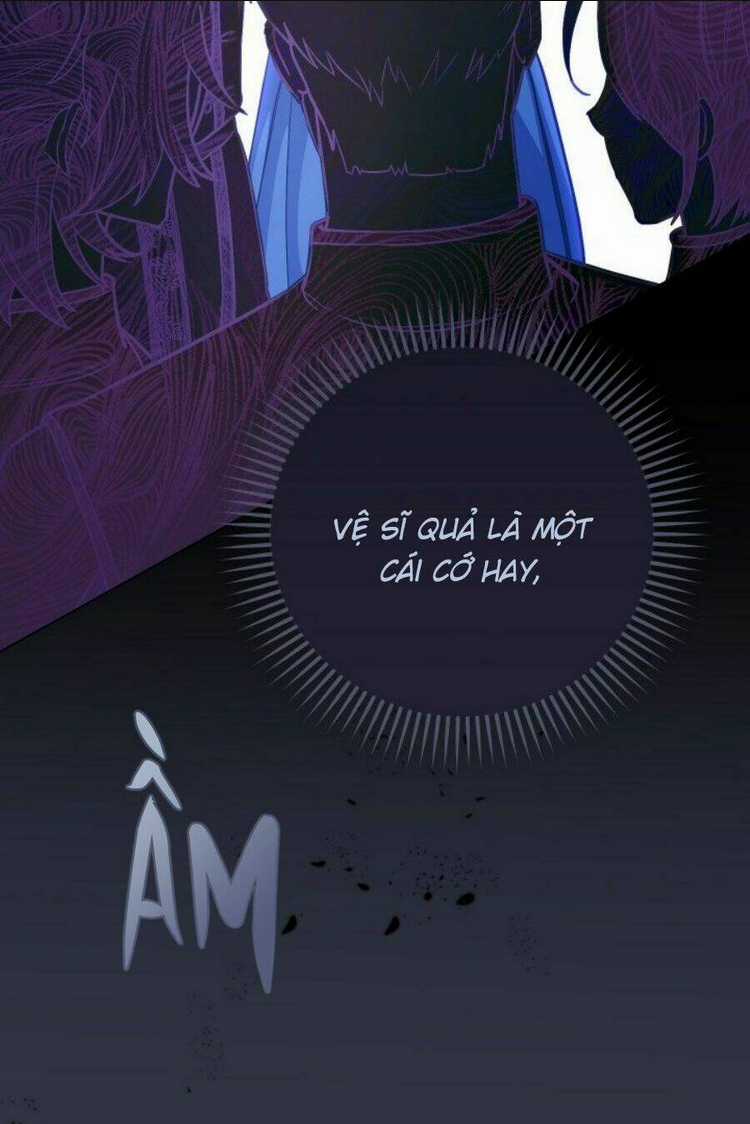 Cuộc Hôn Nhân Vụ Lợi - Chapter 8 - Trang 105