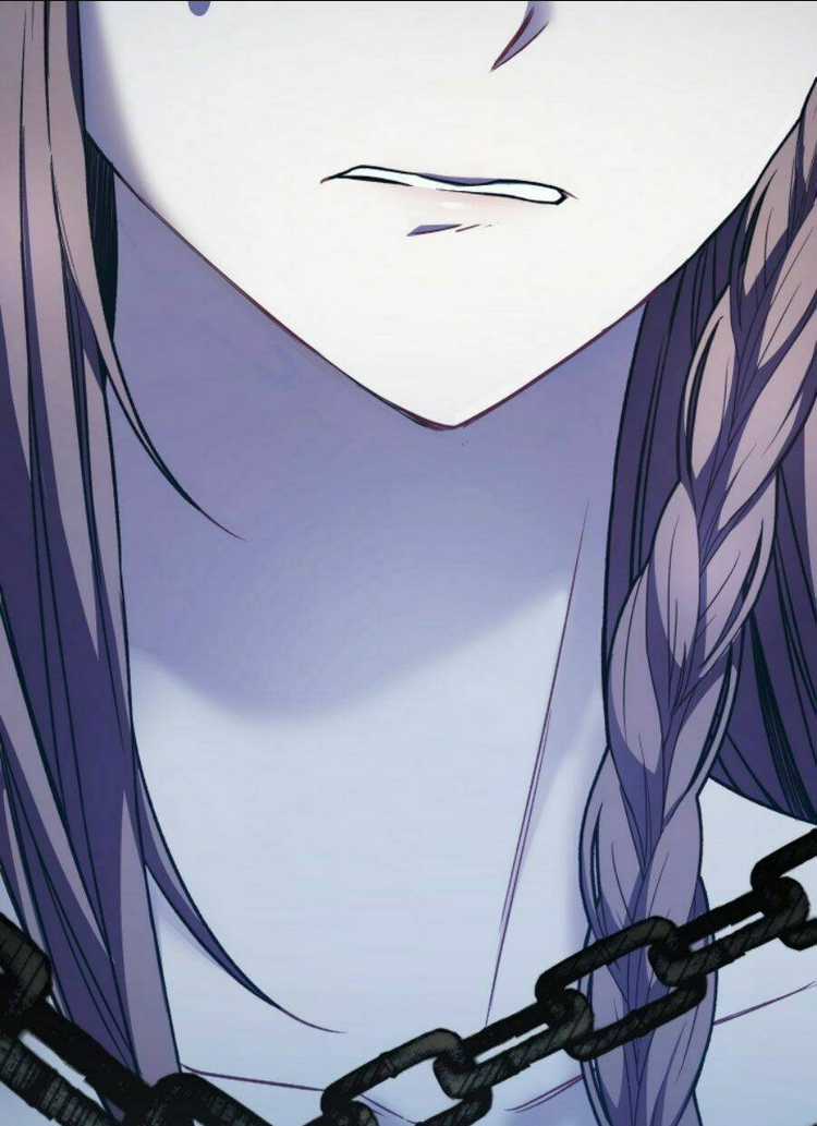 Cuộc Hôn Nhân Vụ Lợi - Chapter 8 - Trang 107