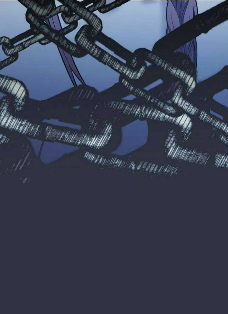 Cuộc Hôn Nhân Vụ Lợi - Chapter 8 - Trang 108