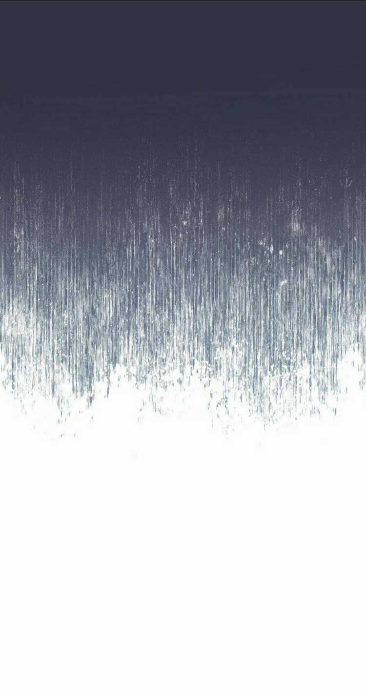 Cuộc Hôn Nhân Vụ Lợi - Chapter 8 - Trang 109