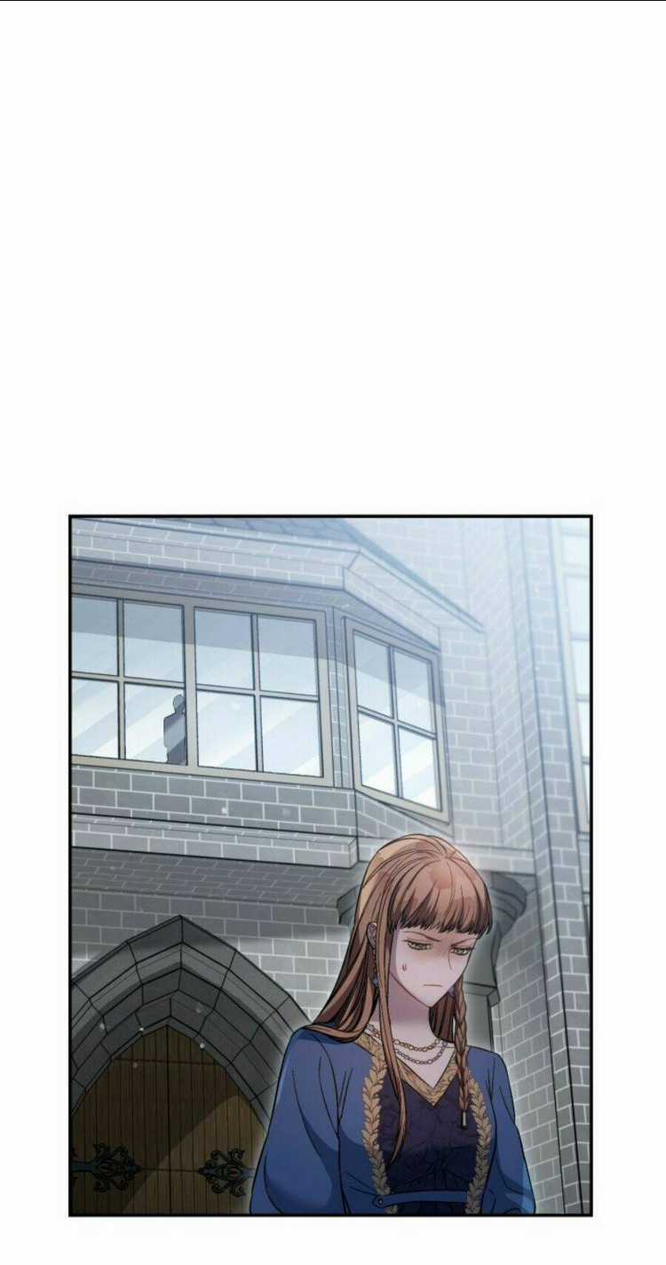 Cuộc Hôn Nhân Vụ Lợi - Chapter 8 - Trang 110