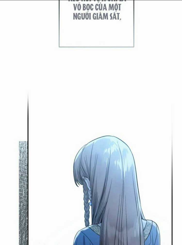 Cuộc Hôn Nhân Vụ Lợi - Chapter 8 - Trang 112