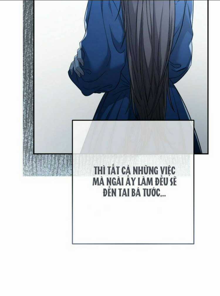 Cuộc Hôn Nhân Vụ Lợi - Chapter 8 - Trang 113