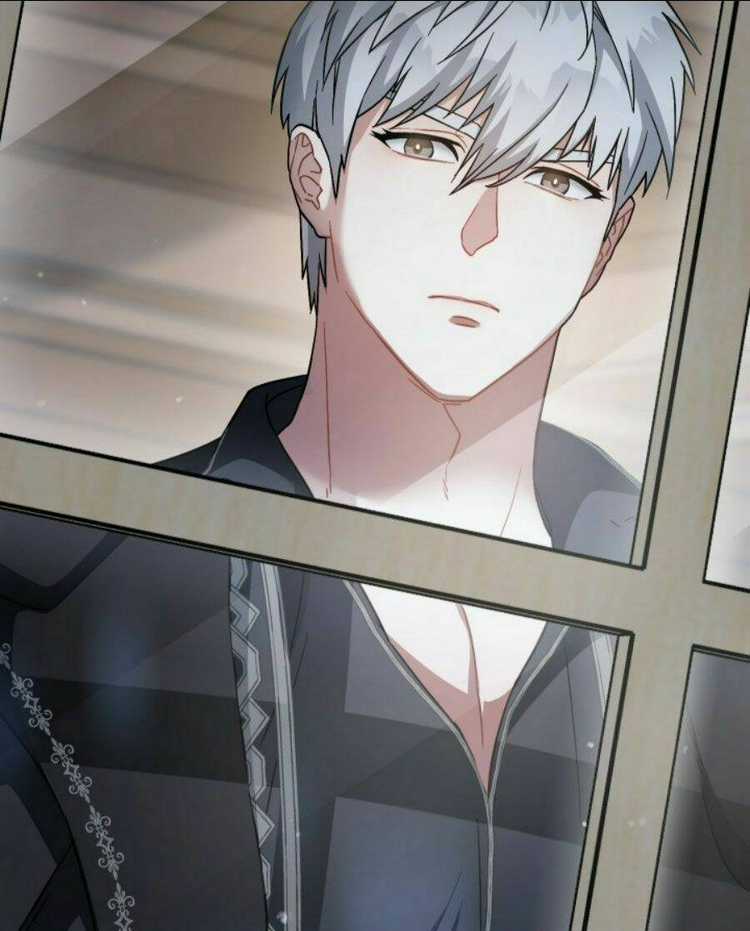 Cuộc Hôn Nhân Vụ Lợi - Chapter 8 - Trang 115