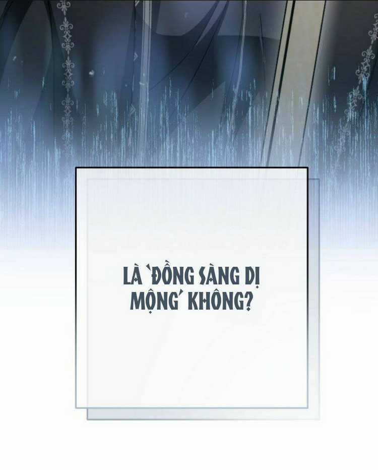 Cuộc Hôn Nhân Vụ Lợi - Chapter 8 - Trang 116