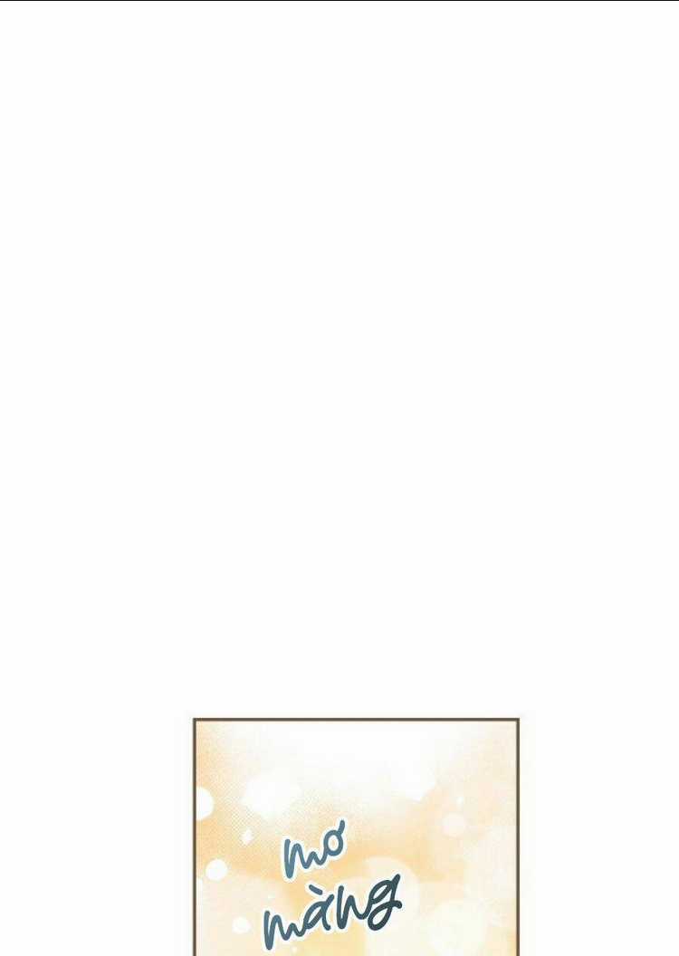 Cuộc Hôn Nhân Vụ Lợi - Chapter 8 - Trang 13