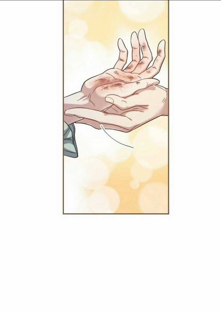 Cuộc Hôn Nhân Vụ Lợi - Chapter 8 - Trang 14