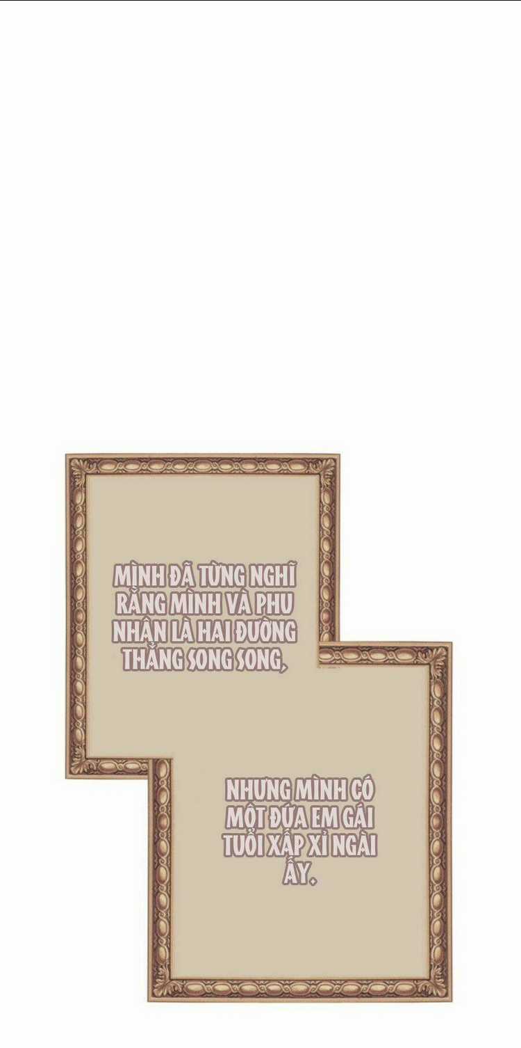 Cuộc Hôn Nhân Vụ Lợi - Chapter 8 - Trang 18