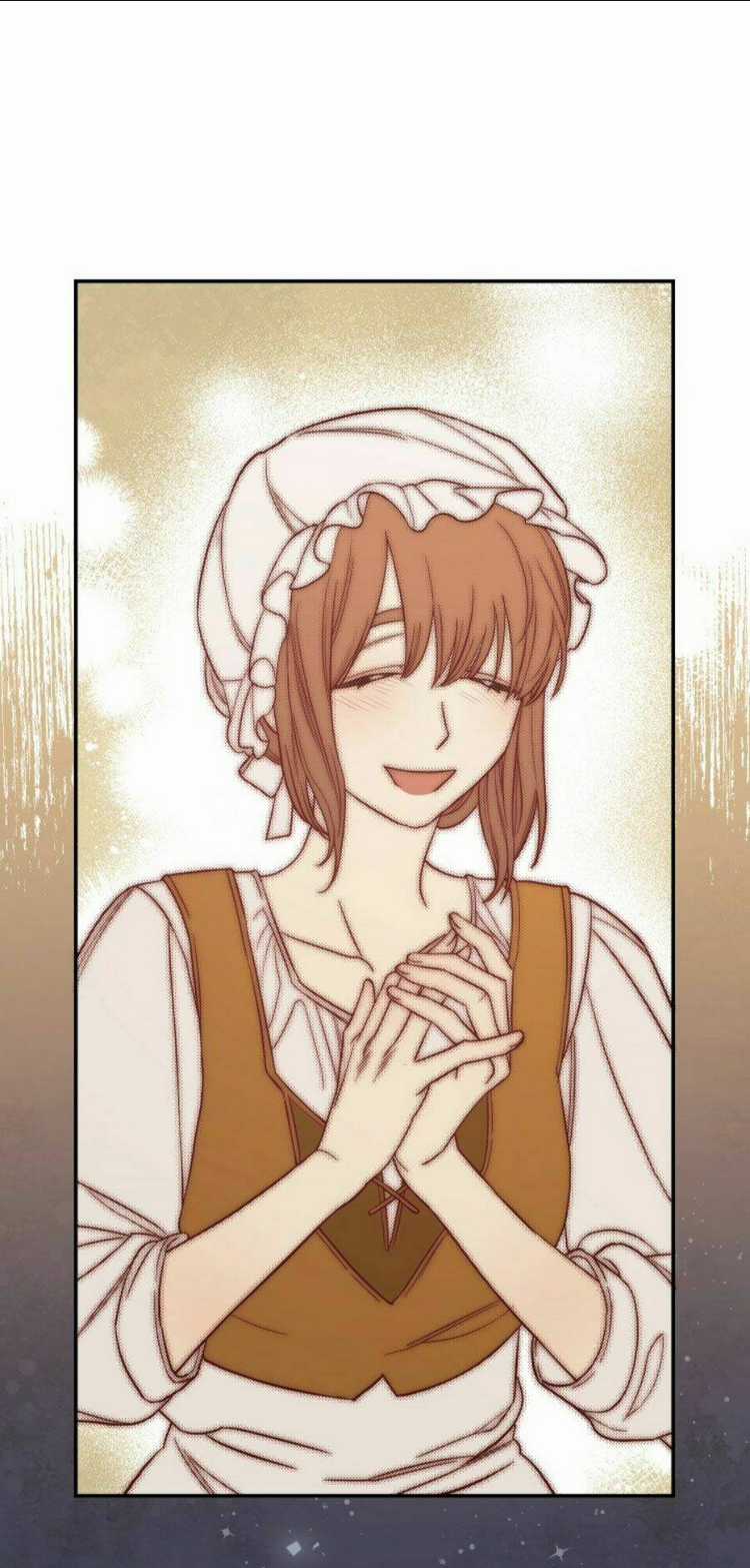 Cuộc Hôn Nhân Vụ Lợi - Chapter 8 - Trang 19