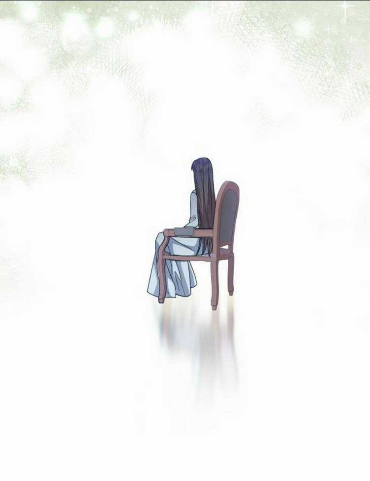 Cuộc Hôn Nhân Vụ Lợi - Chapter 8 - Trang 22