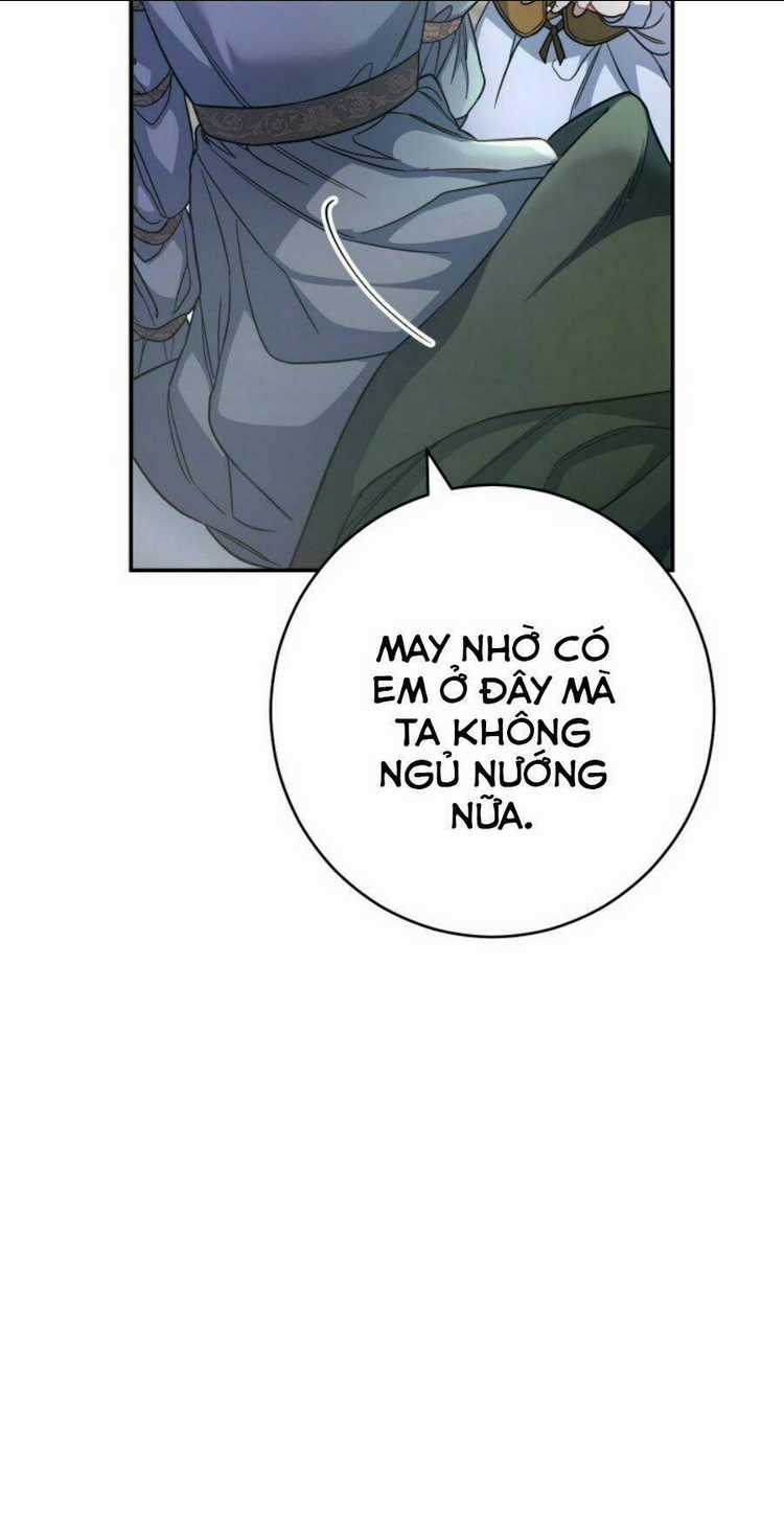 Cuộc Hôn Nhân Vụ Lợi - Chapter 8 - Trang 27