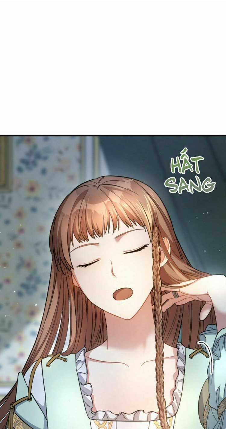 Cuộc Hôn Nhân Vụ Lợi - Chapter 8 - Trang 28