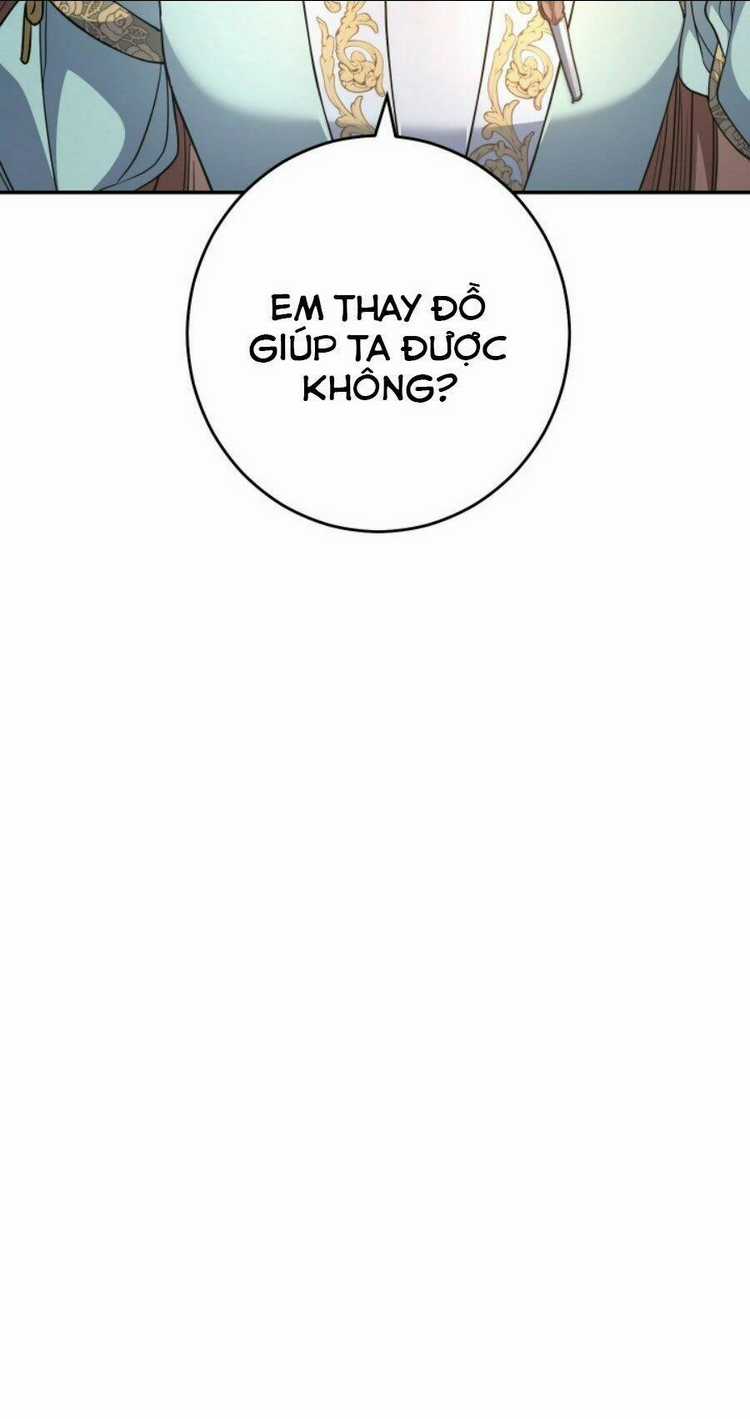 Cuộc Hôn Nhân Vụ Lợi - Chapter 8 - Trang 29