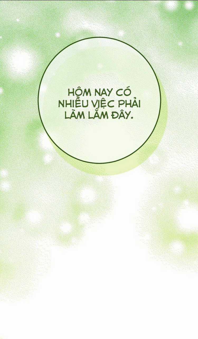 Cuộc Hôn Nhân Vụ Lợi - Chapter 8 - Trang 33