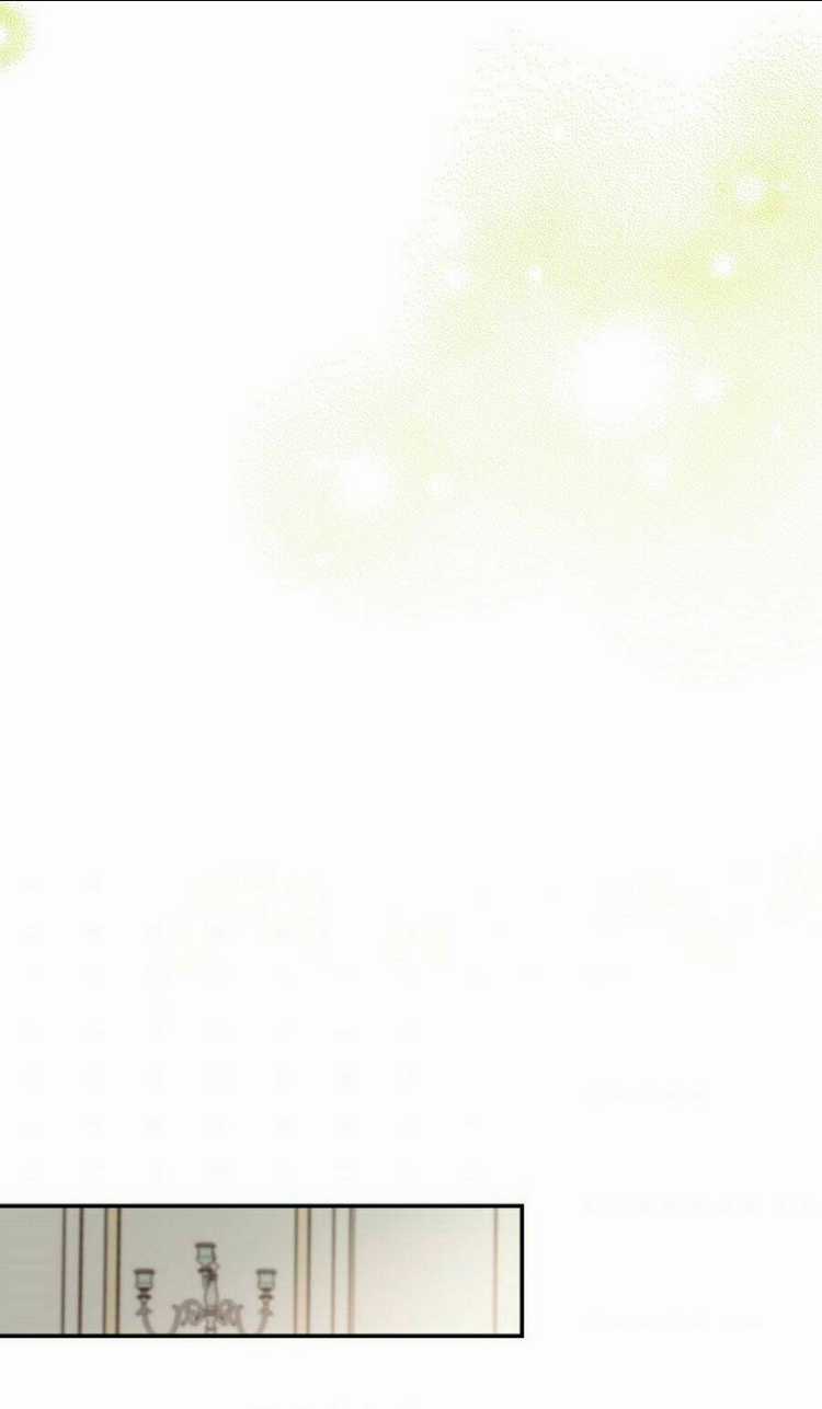 Cuộc Hôn Nhân Vụ Lợi - Chapter 8 - Trang 34