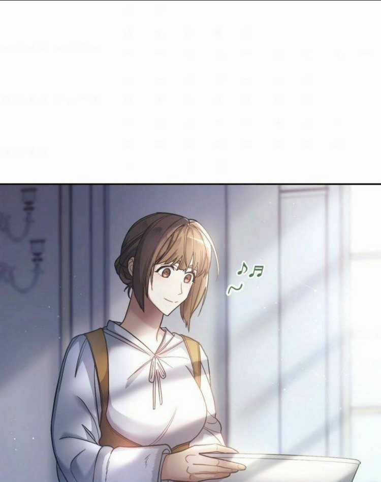 Cuộc Hôn Nhân Vụ Lợi - Chapter 8 - Trang 5