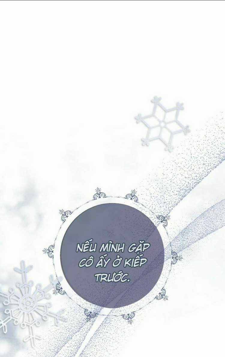 Cuộc Hôn Nhân Vụ Lợi - Chapter 8 - Trang 41