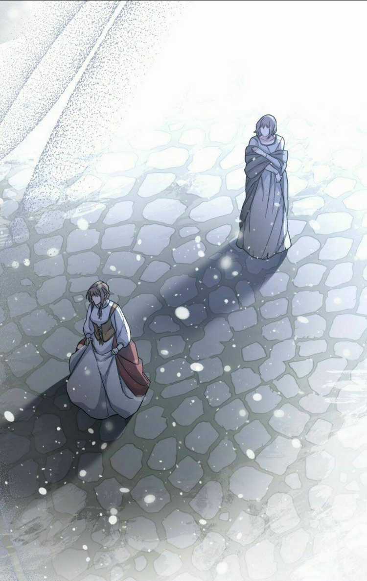 Cuộc Hôn Nhân Vụ Lợi - Chapter 8 - Trang 42