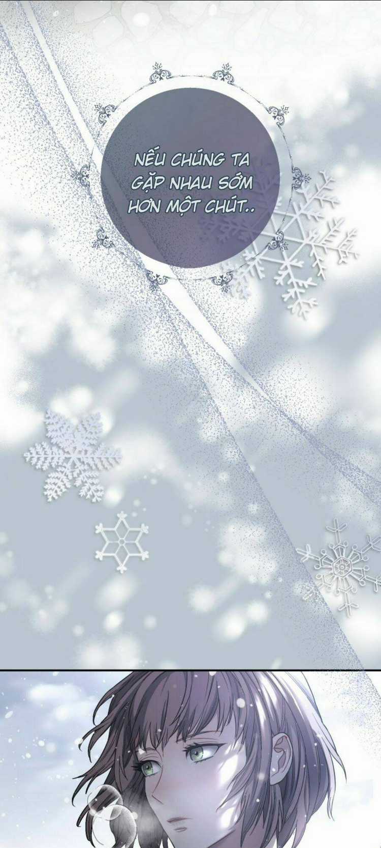 Cuộc Hôn Nhân Vụ Lợi - Chapter 8 - Trang 43
