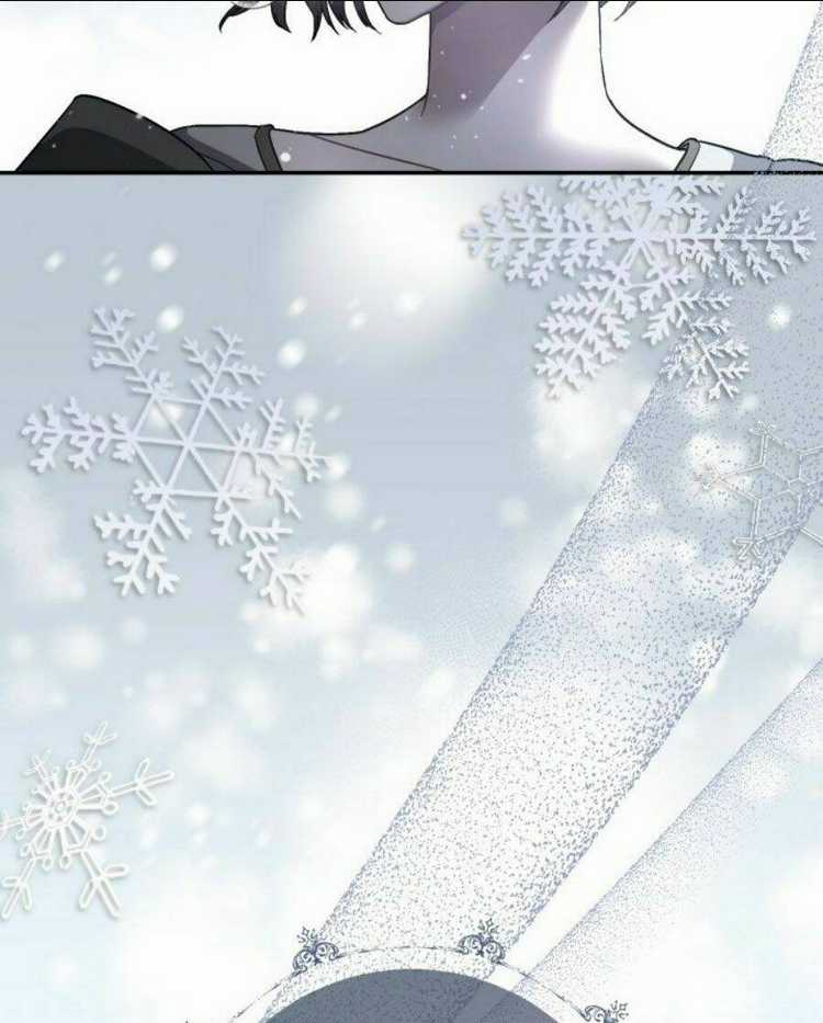 Cuộc Hôn Nhân Vụ Lợi - Chapter 8 - Trang 44