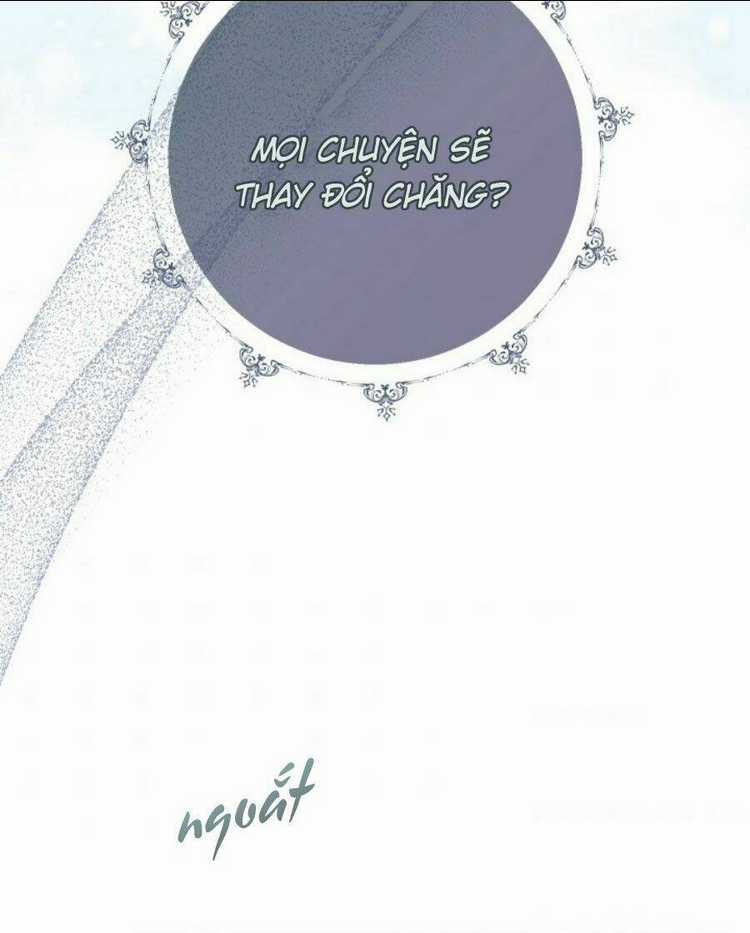 Cuộc Hôn Nhân Vụ Lợi - Chapter 8 - Trang 45