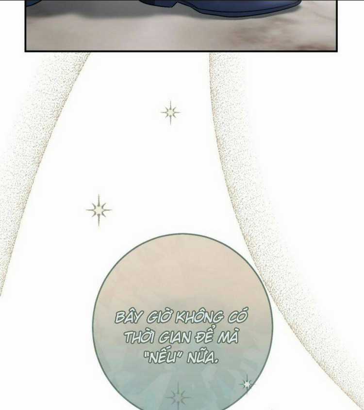 Cuộc Hôn Nhân Vụ Lợi - Chapter 8 - Trang 47