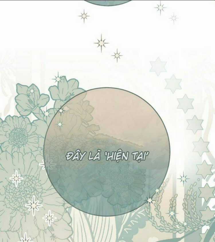 Cuộc Hôn Nhân Vụ Lợi - Chapter 8 - Trang 48