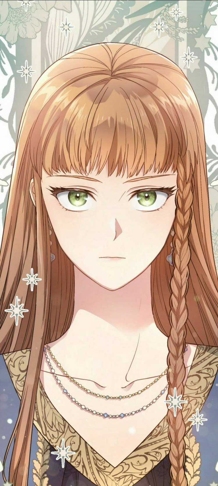 Cuộc Hôn Nhân Vụ Lợi - Chapter 8 - Trang 49