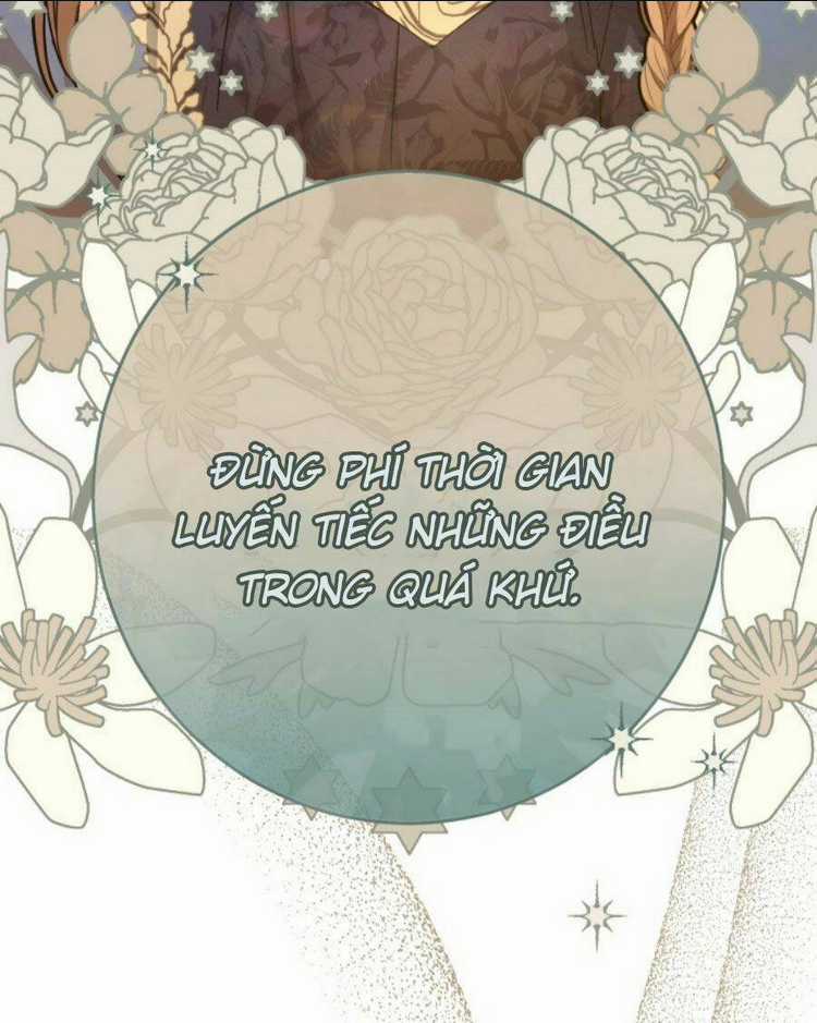 Cuộc Hôn Nhân Vụ Lợi - Chapter 8 - Trang 50