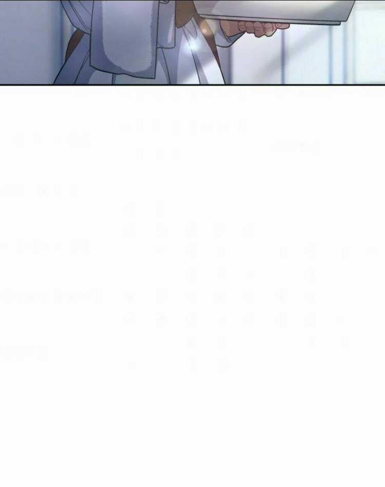 Cuộc Hôn Nhân Vụ Lợi - Chapter 8 - Trang 6