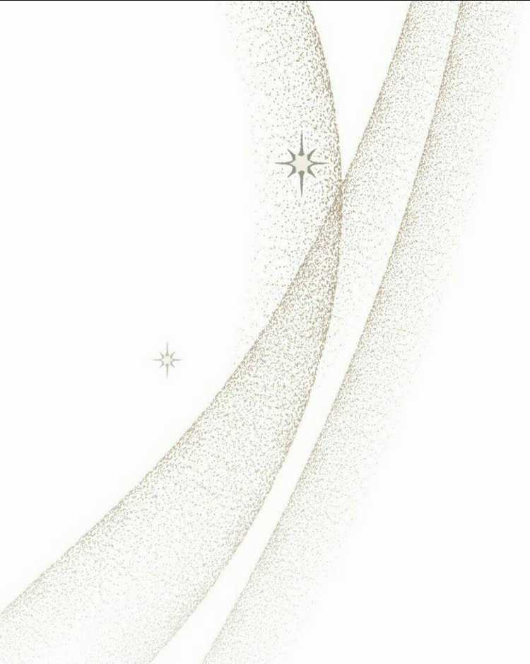 Cuộc Hôn Nhân Vụ Lợi - Chapter 8 - Trang 51