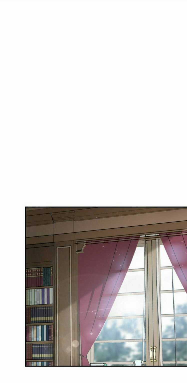 Cuộc Hôn Nhân Vụ Lợi - Chapter 8 - Trang 53