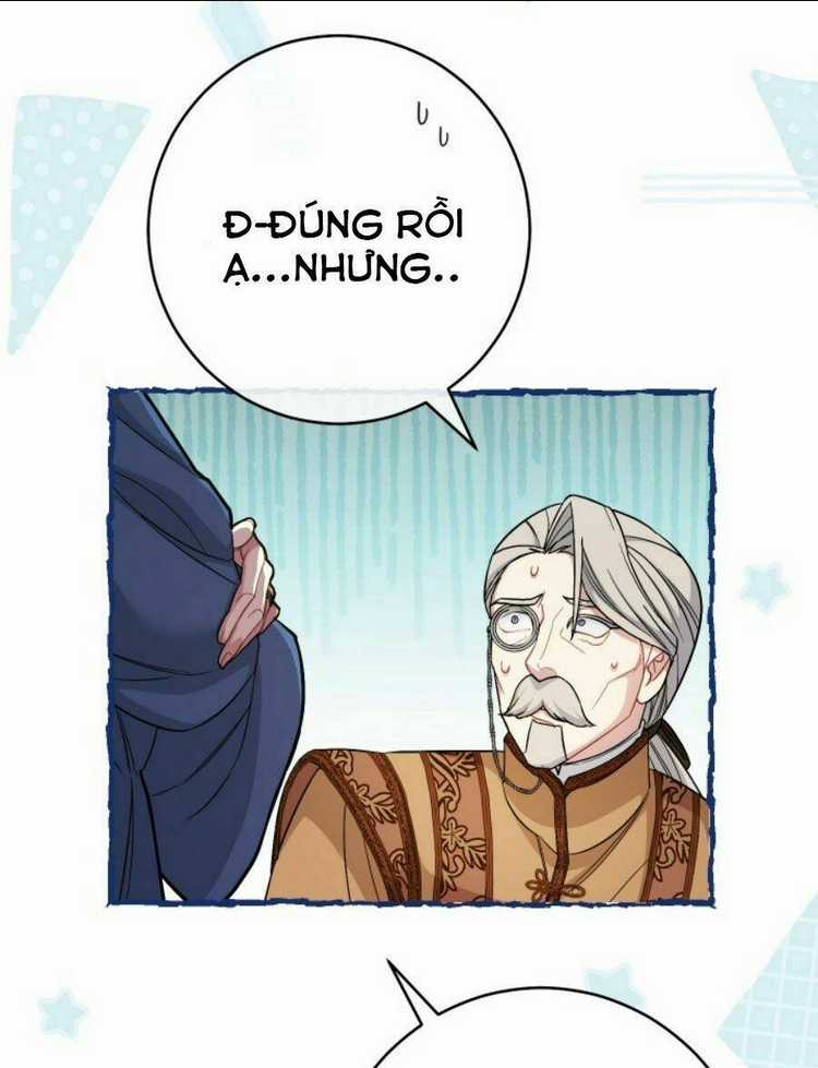 Cuộc Hôn Nhân Vụ Lợi - Chapter 8 - Trang 57