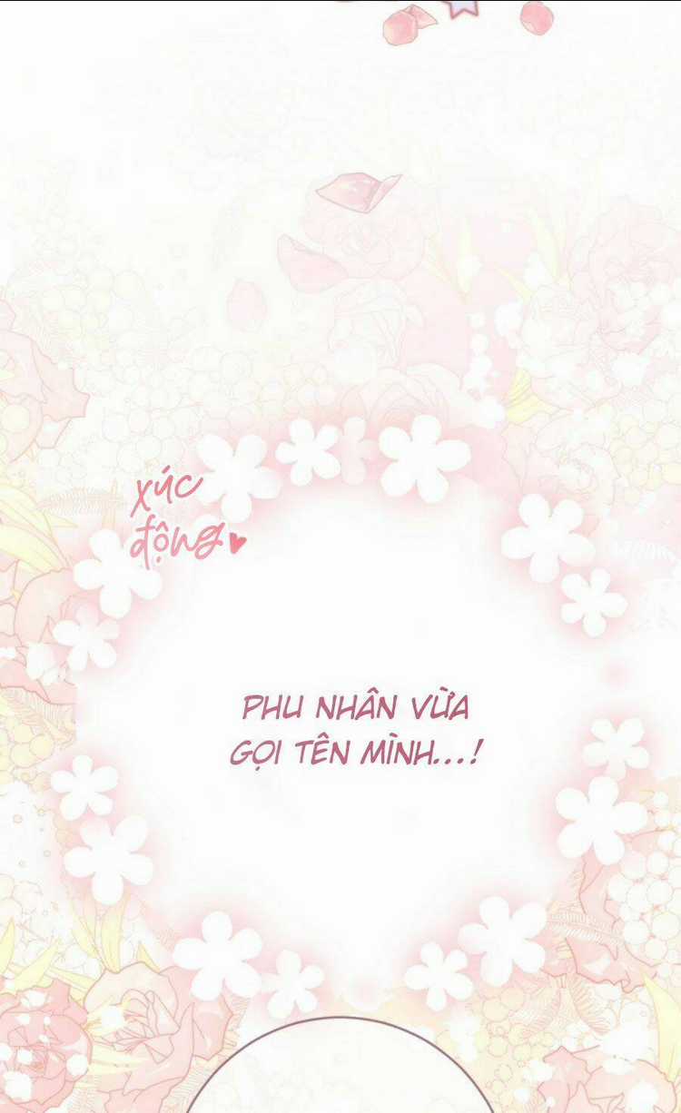 Cuộc Hôn Nhân Vụ Lợi - Chapter 8 - Trang 63