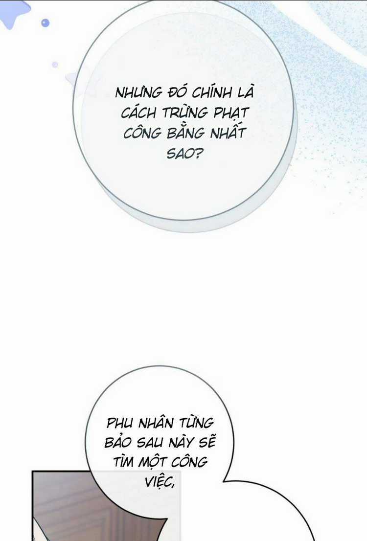 Cuộc Hôn Nhân Vụ Lợi - Chapter 8 - Trang 68