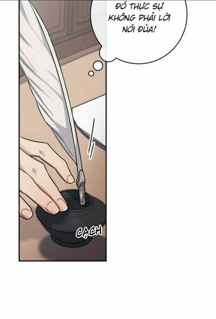 Cuộc Hôn Nhân Vụ Lợi - Chapter 8 - Trang 69