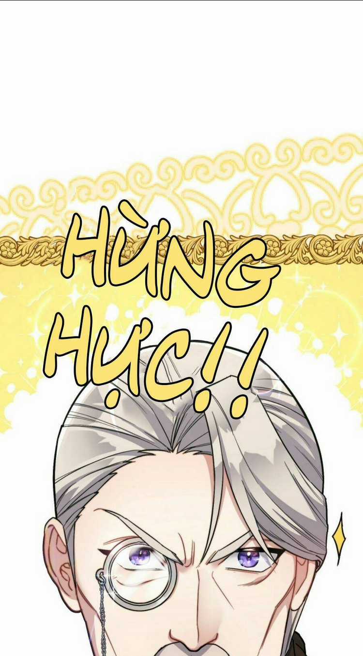 Cuộc Hôn Nhân Vụ Lợi - Chapter 8 - Trang 70