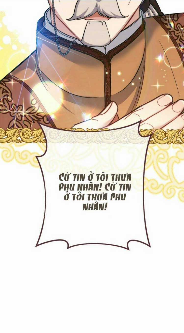Cuộc Hôn Nhân Vụ Lợi - Chapter 8 - Trang 71