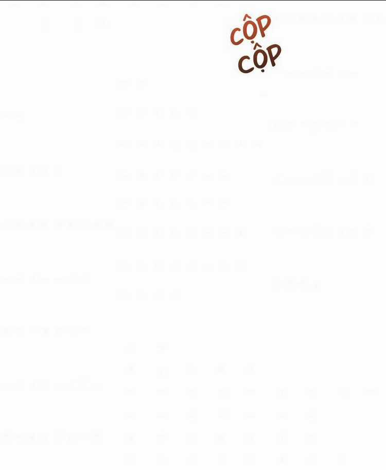 Cuộc Hôn Nhân Vụ Lợi - Chapter 8 - Trang 75