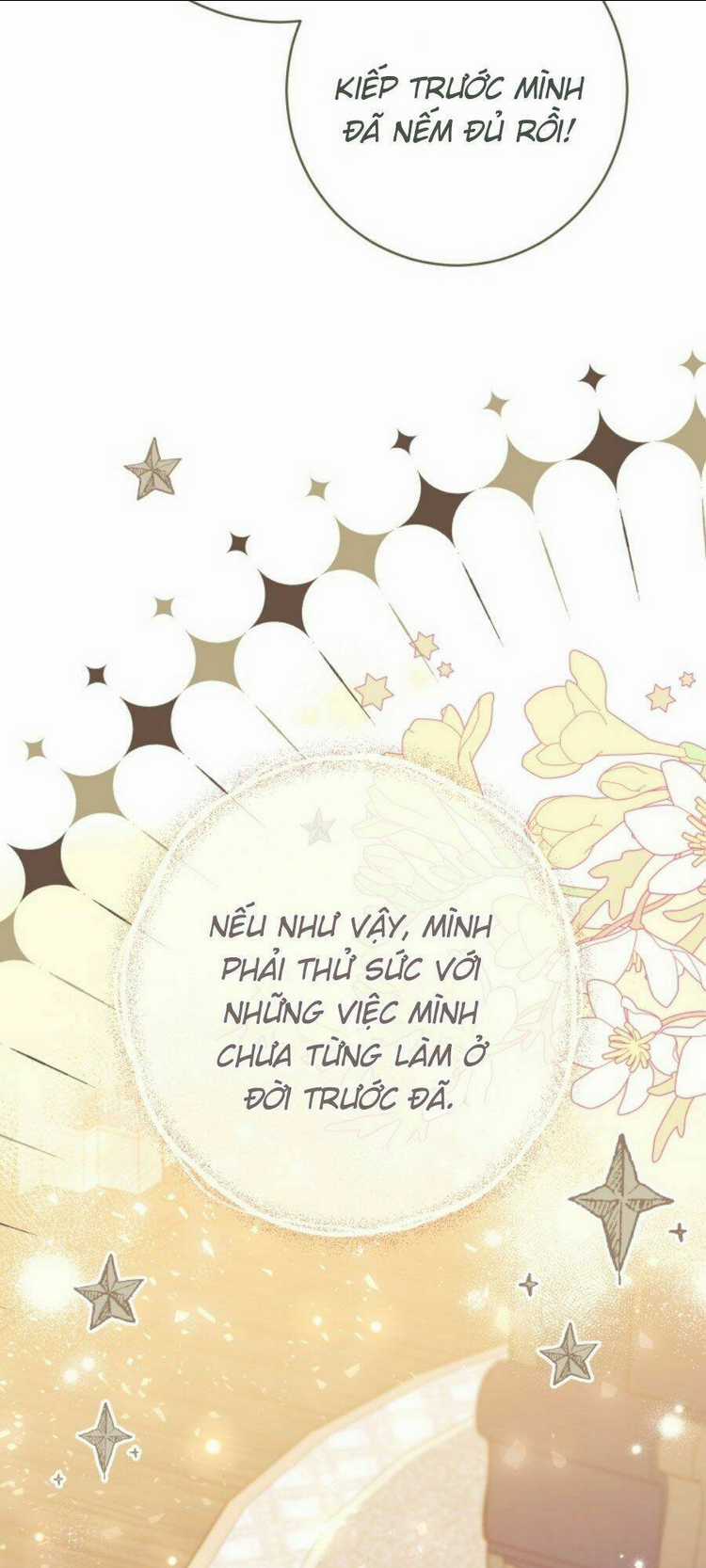 Cuộc Hôn Nhân Vụ Lợi - Chapter 8 - Trang 77