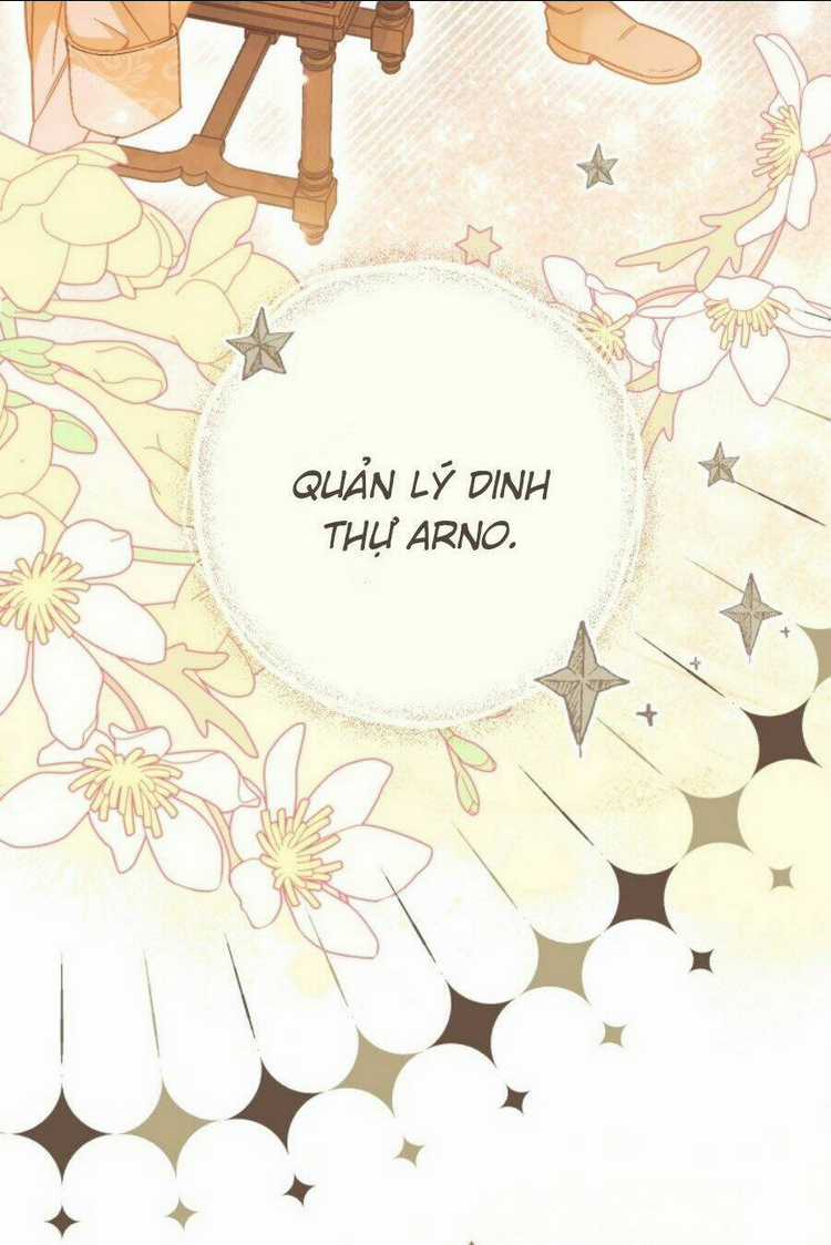 Cuộc Hôn Nhân Vụ Lợi - Chapter 8 - Trang 79