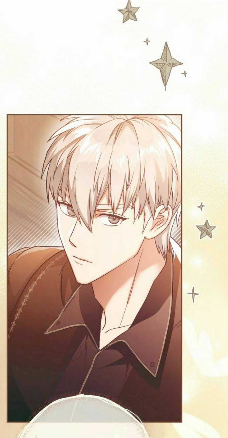 Cuộc Hôn Nhân Vụ Lợi - Chapter 8 - Trang 80