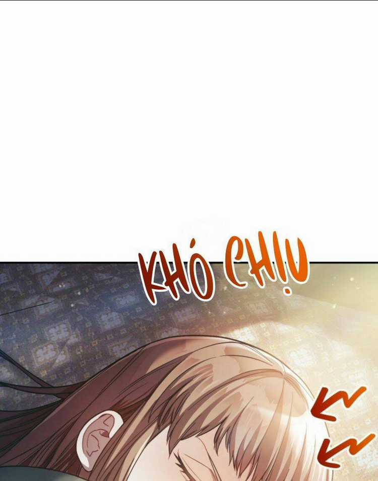 Cuộc Hôn Nhân Vụ Lợi - Chapter 8 - Trang 9